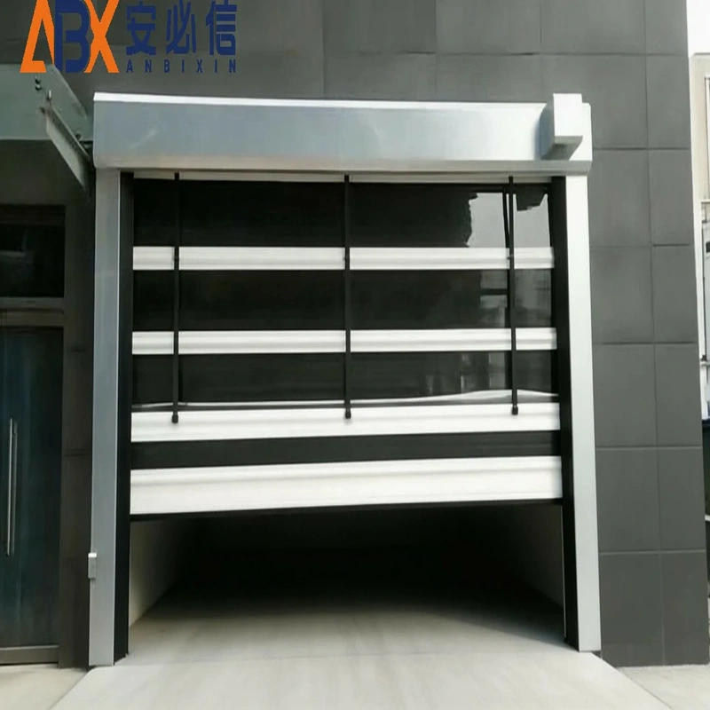 阿拉尔机械式门封